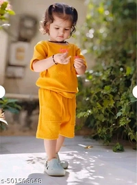 Flawsome Elegant Boys Top & Bottom Sets - 2 Month