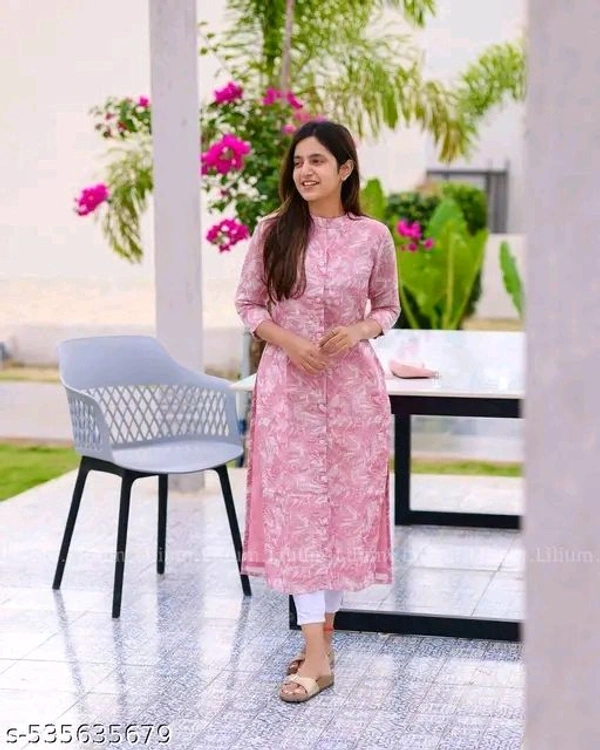 Aishani Alluring Kurtis - Xxl