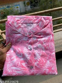 Aishani Alluring Kurtis - Xxxl