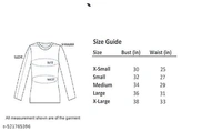 Fancy Fashionable Women Tops & Tunics - XL