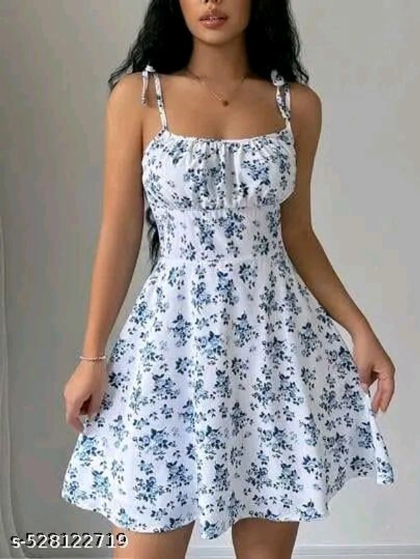 Urbane Fabulous Women Dresses - XS
