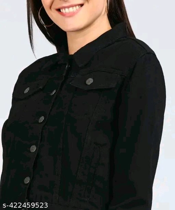 Dress With Jacket Women/Girls 100% Premium Quality Material Women Stylish Jacket With Dress COMBO (PACK OF 2) Urbane Latest Women Dresses With Jacket. - XL