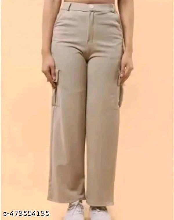 Trousers & Pants - 28