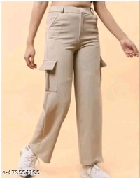Trousers & Pants - 28
