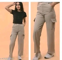 Trousers & Pants - 28