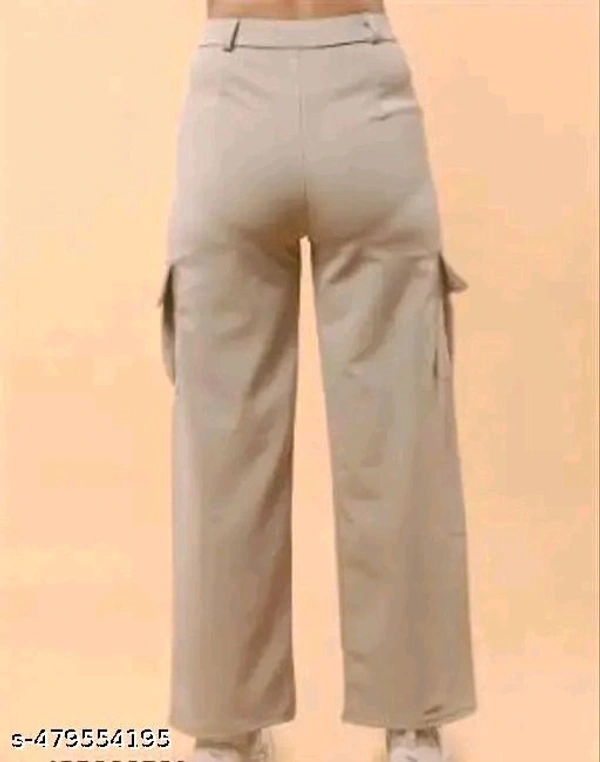 Trousers & Pants - 32