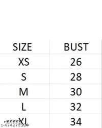 Trendy casual stylish top full sleeve off solder - S