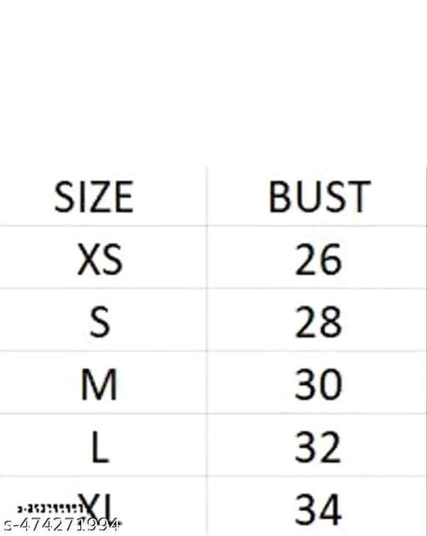 Trendy casual stylish top full sleeve off solder - S