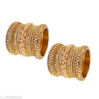 Elite Colorful Bracelet & Bangles - 2.6