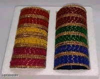 Elite Elegant Bracelet & Bangles - 2.4