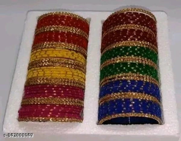 Elite Elegant Bracelet & Bangles - 2.4