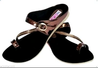 New Flats For Women ,ladies and Girls at Online Ladies Footwear Shop Low Price - 4
