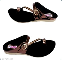 New Flats For Women ,ladies and Girls at Online Ladies Footwear Shop Low Price - 4