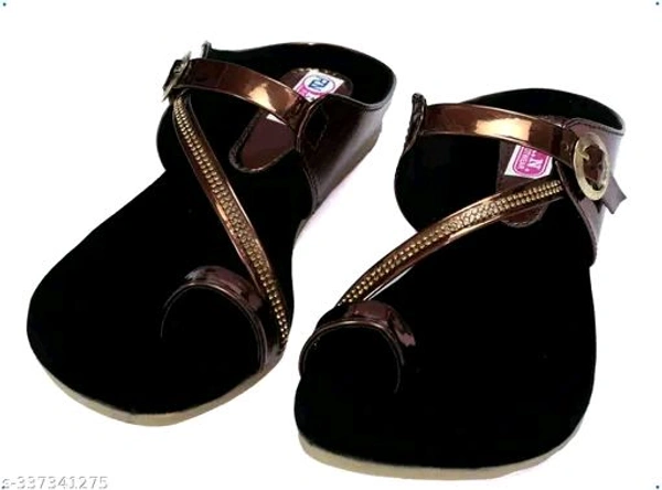 New Flats For Women ,ladies and Girls at Online Ladies Footwear Shop Low Price - 9