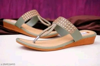 flats slipper - 8