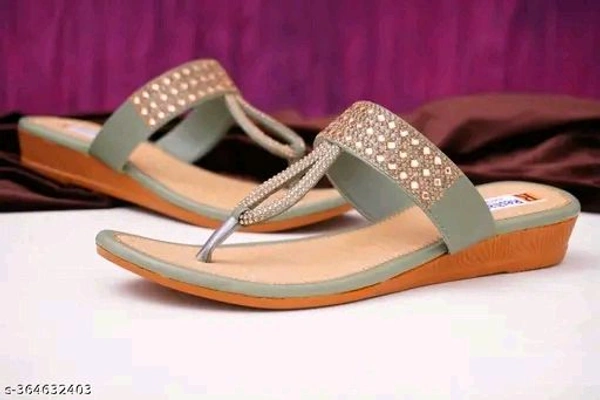 flats slipper - 8