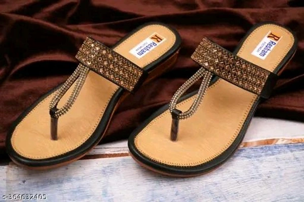 flats slipper - 6