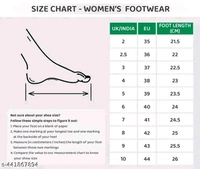 Unique Trendy Women New Flats Heels Unique Ladies Women Slippers Girls Wages Party Wear Sexy Stylish Summer Block Heeled Sandals Brown Women Fashion - 5