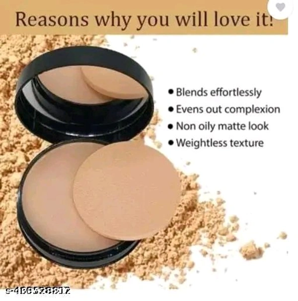 Stylish Makeup Kits