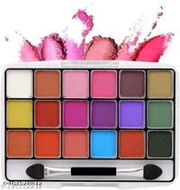 Stylish Makeup Kits