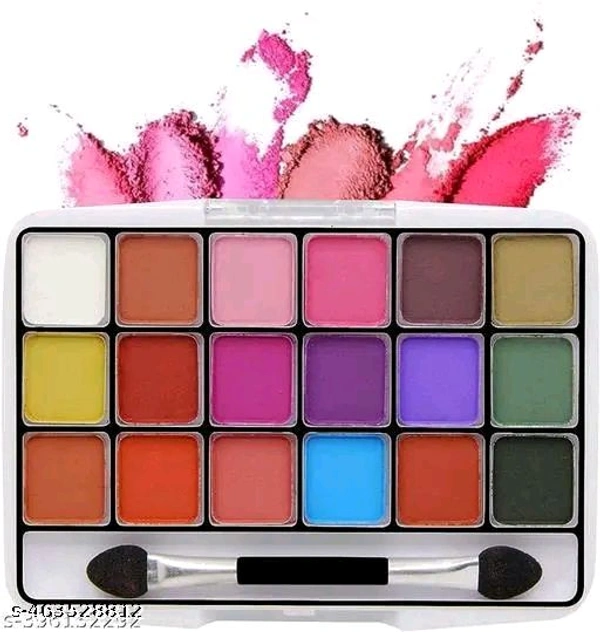 Stylish Makeup Kits