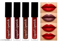Fancy Makeup Combo