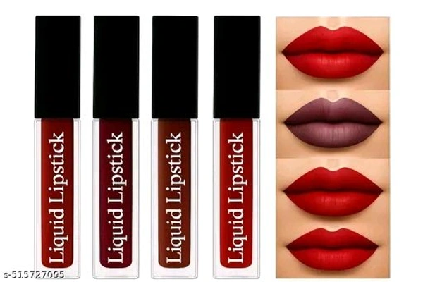 Fancy Makeup Combo