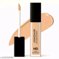 Fancy Makeup Combo