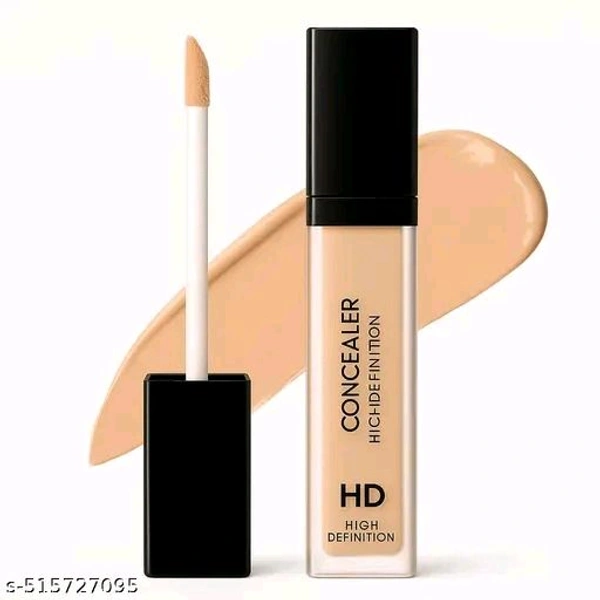 Fancy Makeup Combo