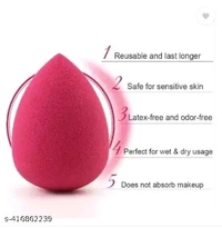 Trendy Makeup Kits