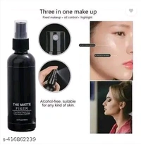 Trendy Makeup Kits