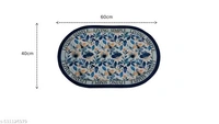 Elegant Versatile Doormats