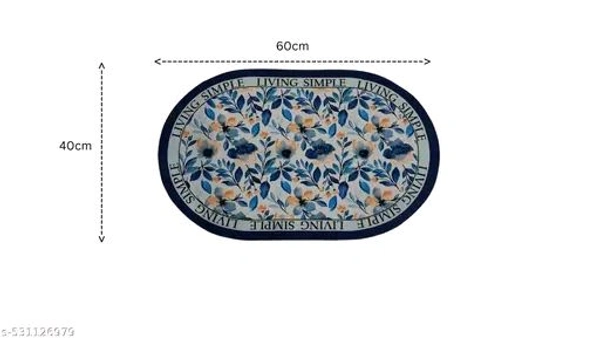 Elegant Versatile Doormats