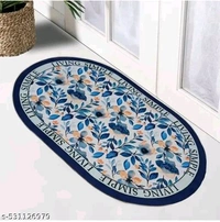 Elegant Versatile Doormats