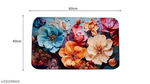Classic Versatile Doormats
