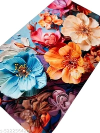 Classic Versatile Doormats