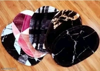 Trendy Doormats