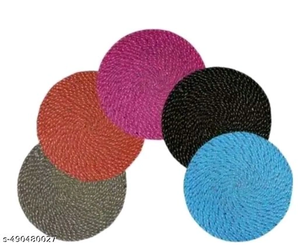 Voguish Attractive Doormats