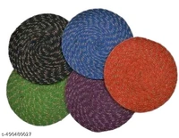 Voguish Attractive Doormats