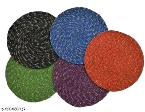 Voguish Attractive Doormats