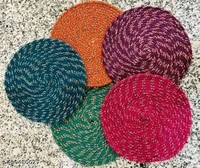 Voguish Attractive Doormats