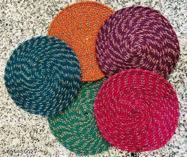 Voguish Attractive Doormats