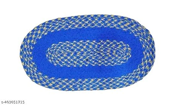 Graceful Stylish Doormats