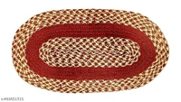 Graceful Stylish Doormats
