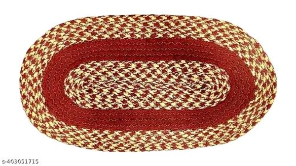 Graceful Stylish Doormats