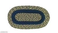 Graceful Stylish Doormats