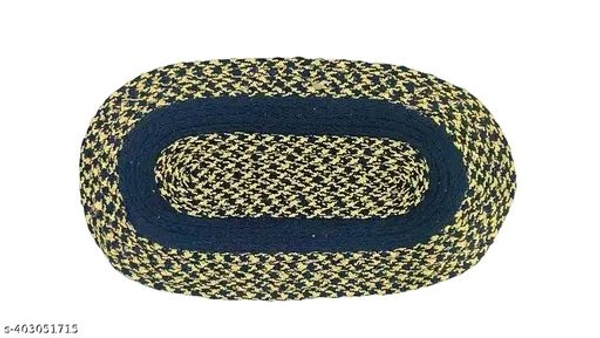 Graceful Stylish Doormats