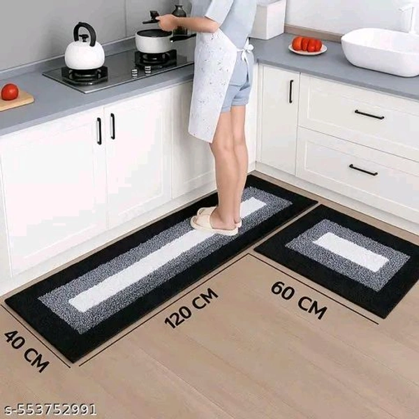 Floormats & Dhurries