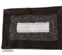 Floormats & Dhurries