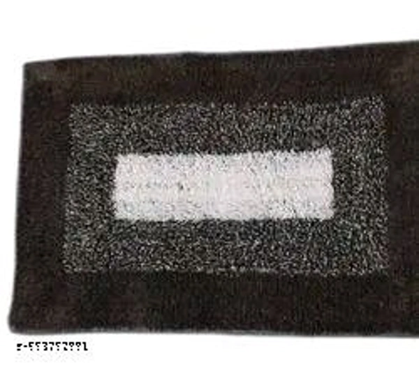 Floormats & Dhurries